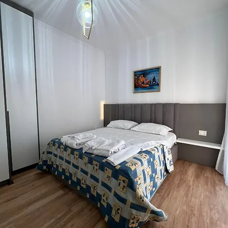 Sabi * Tirana