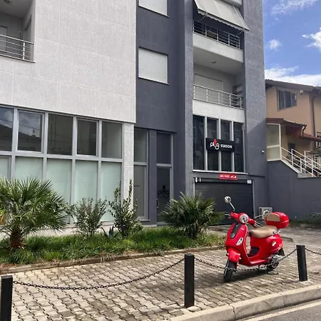 Sabi Tirana