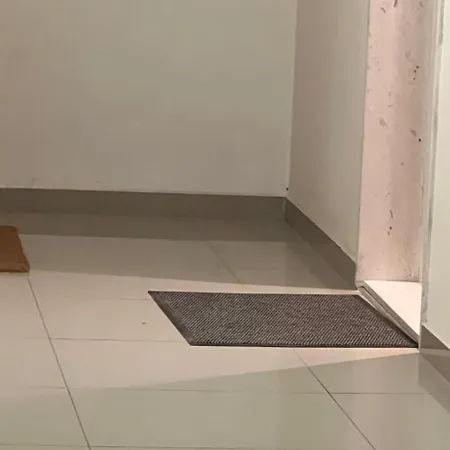 Sabi *