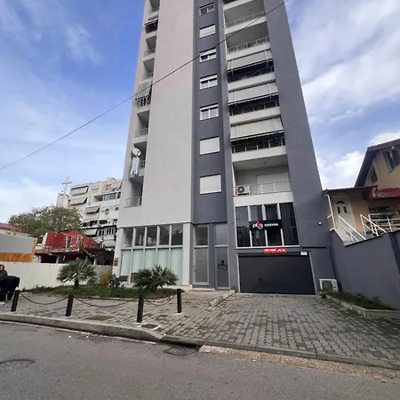 Sabi Tirana