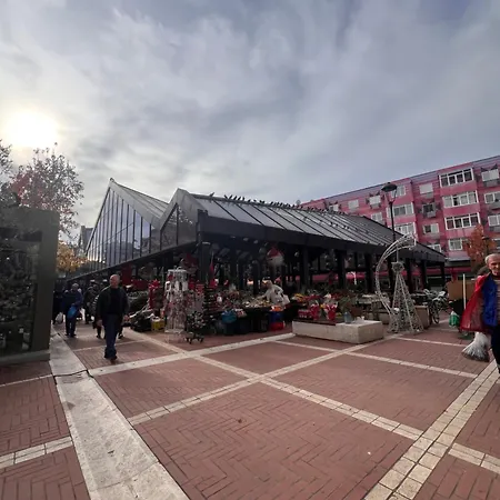 Sabi Tirana