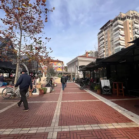 Sabi Tirana